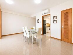 Queens (D3), Condominium #602966541